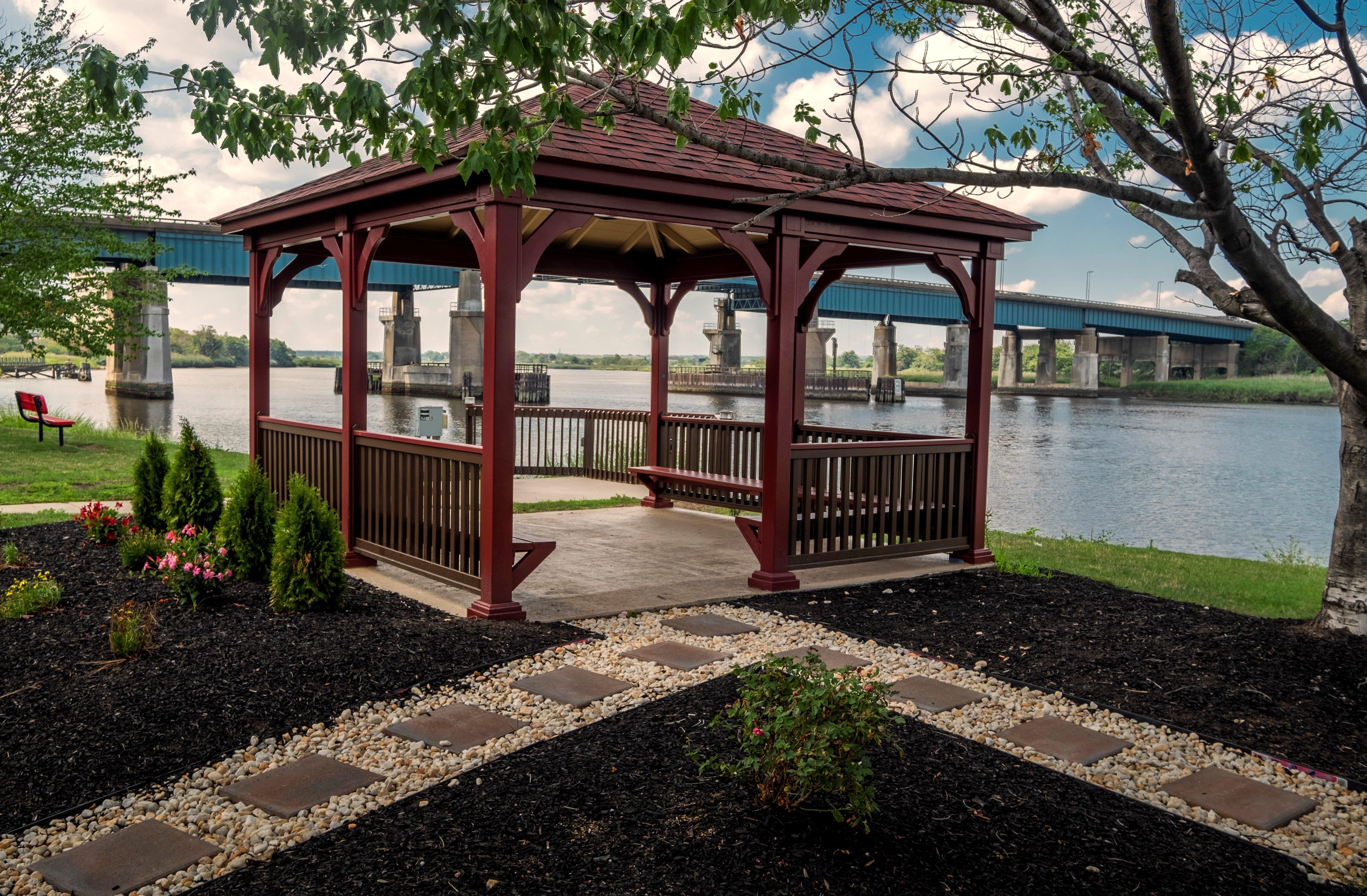 Red Roof Inn Plus+ Secaucus - Meadowlands Exterior photo